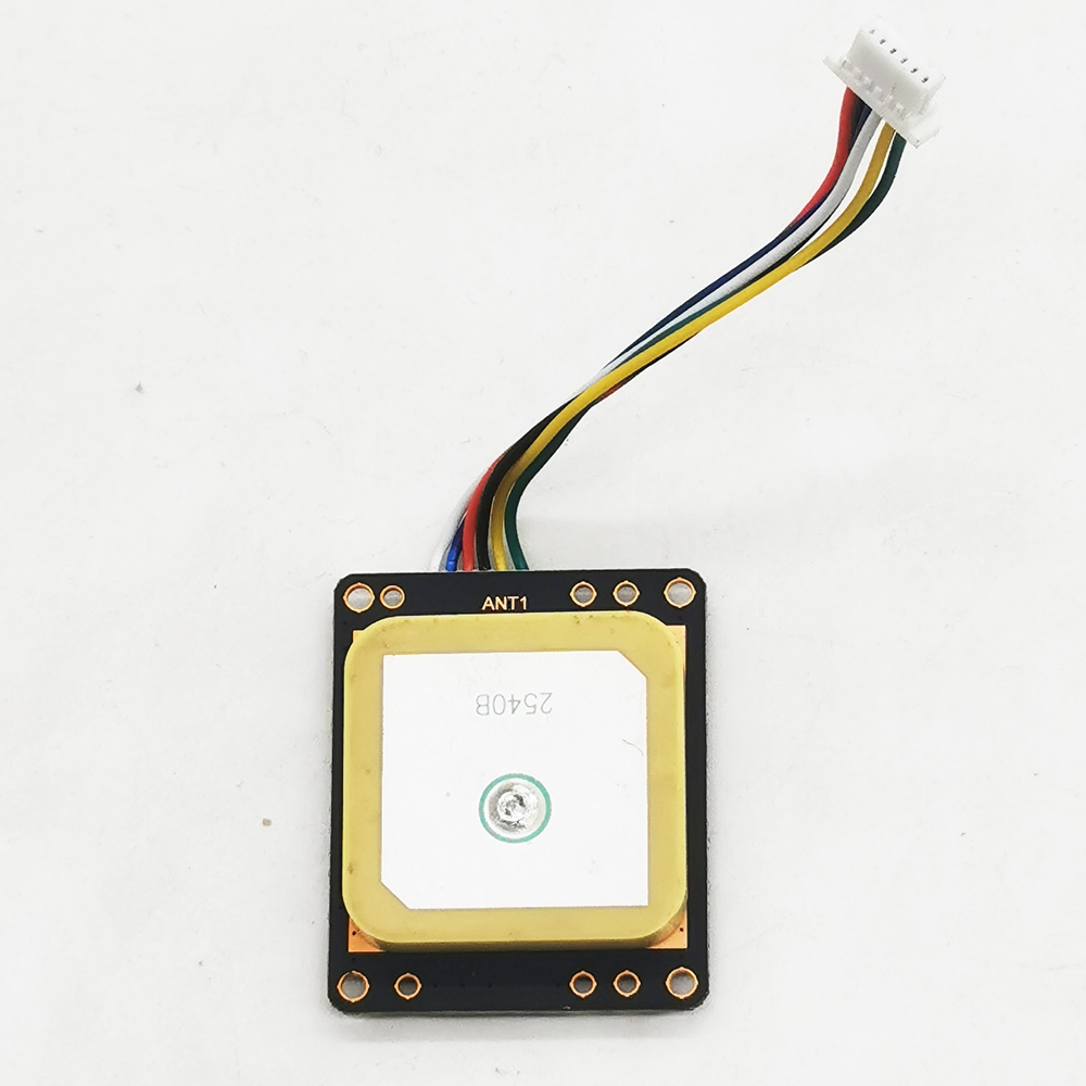 SJRC F7 4K PRO F7S składany dr – T-Motor F7 Pro Flight Controller recenzja i cena