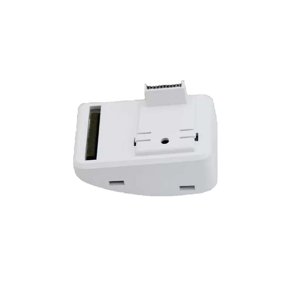 Moduł rozszerzeń Hdzero Goggle – Hdzero Goggles Fpv Digital Hd recenzja i cena